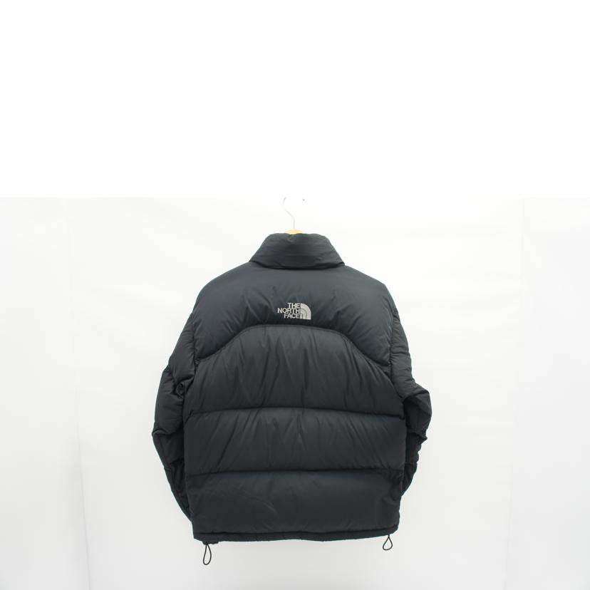 ＴＨＥ　ＮＯＲＴＨ　ＦＡＣＥ ノースフェイス/ヌプシダウンジャケット/ND01586//Bランク/75