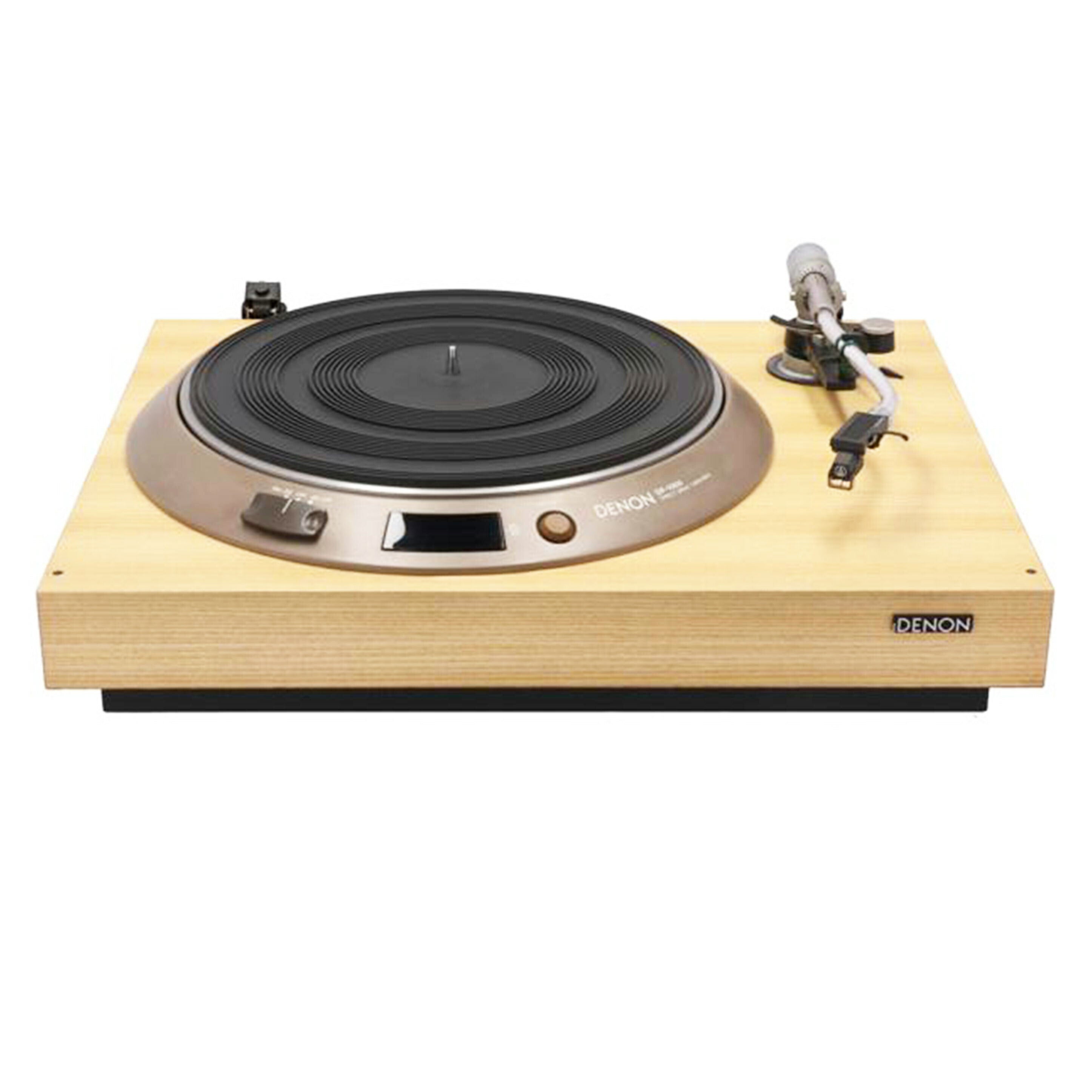 ＤＥＮＯＮ デノン/レコードプレーヤー/DP-1700//399164/Bランク/69