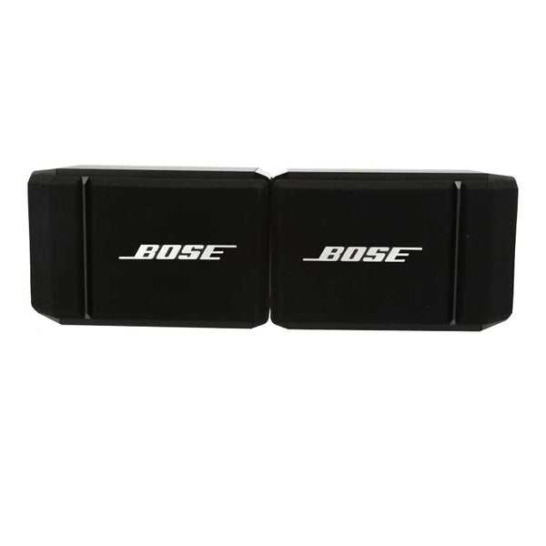 BOSE ボーズ/家電・カメラ・AV機器｜REXT ONLINE 公式通販サイト