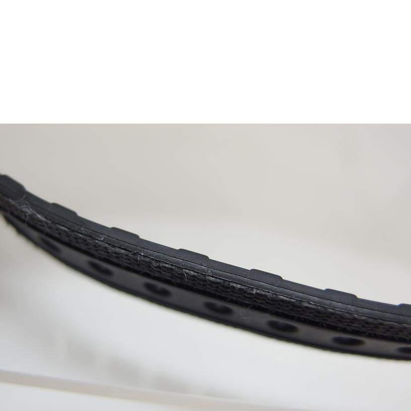 ＣＡＳＩＯ カシオ/Ｇ－ＳＨＯＣＫコードネーム／デジタルウォッチ／クォーツ/DW-8500B-1//ABランク/04