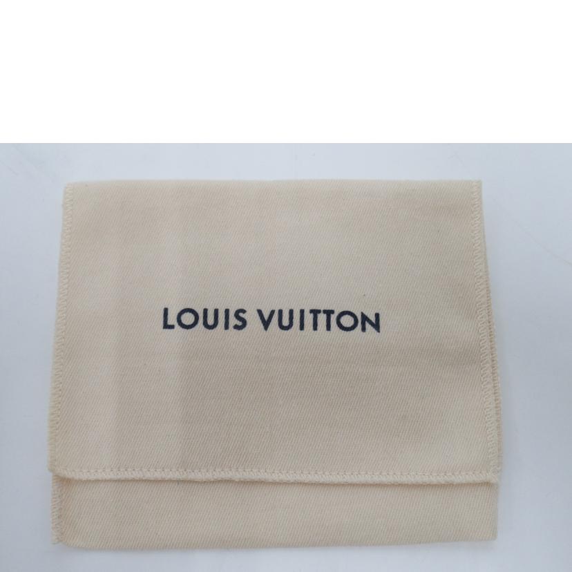 　　ＬＶ/ミュルティクレ６／モノグラム/M62630//RFID/Aランク/63