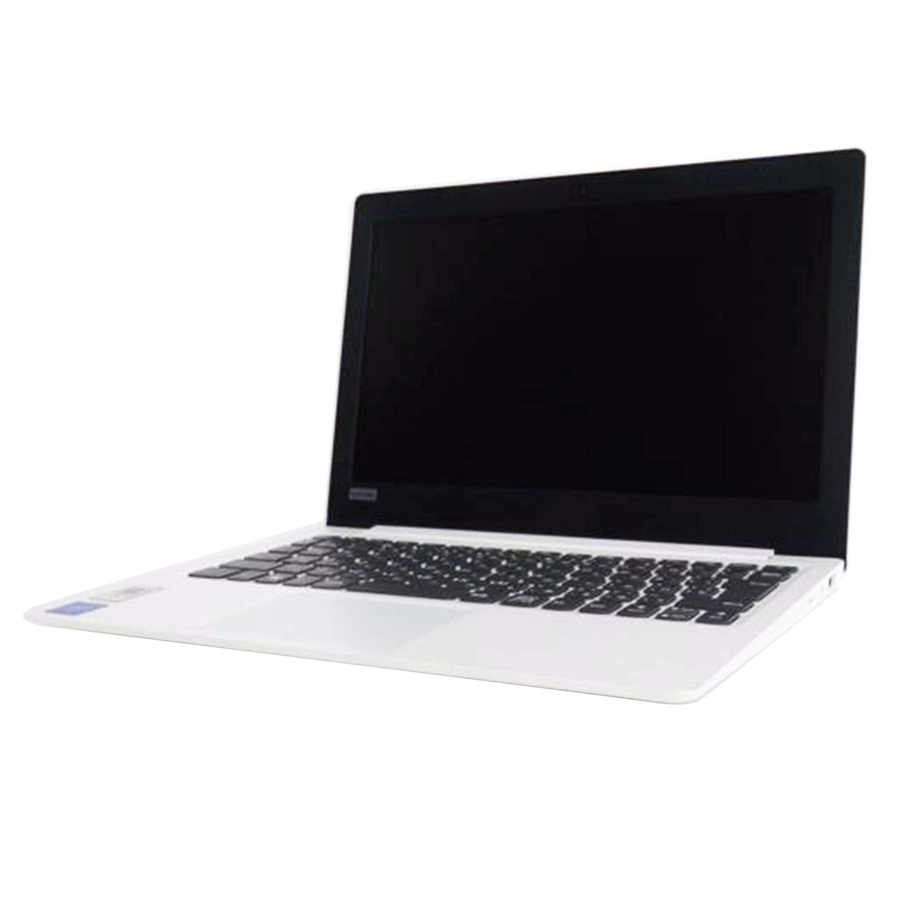 Lenovo レノボ/Win10ノートPC/ideapad 120S/81A4004NJP/YD03VJPK/パソコン/Aランク/82【中古】