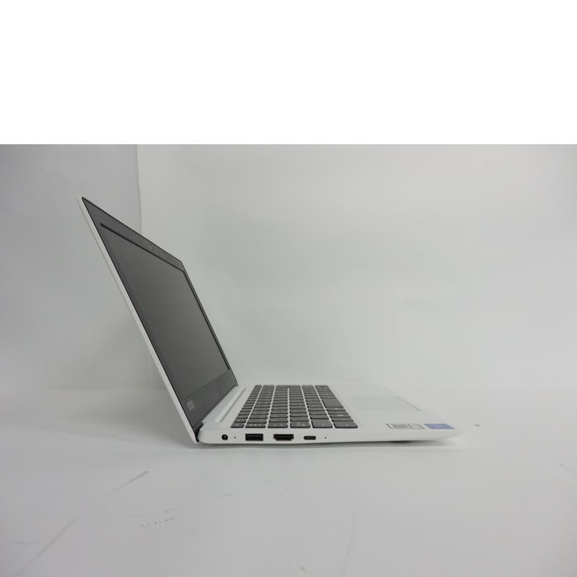 Ｌｅｎｏｖｏ レノボ/Ｗｉｎ１０ノートＰＣ／ｉｄｅａｐａｄ　１２０Ｓ/81A4004NJP//YD03VJPK/Aランク/82