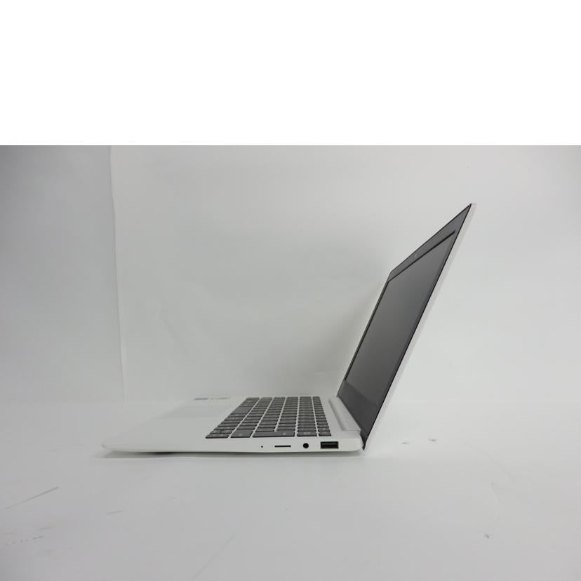 Ｌｅｎｏｖｏ レノボ/Ｗｉｎ１０ノートＰＣ／ｉｄｅａｐａｄ　１２０Ｓ/81A4004NJP//YD03VJPK/Aランク/82