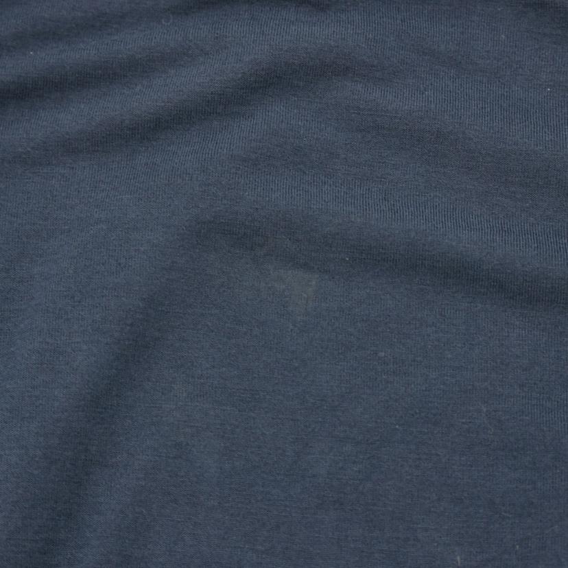 ＤＫＮＹ ダナキャラン/ＤＫＮＹ　ロンＴ・ＮＶ　//ABランク/75