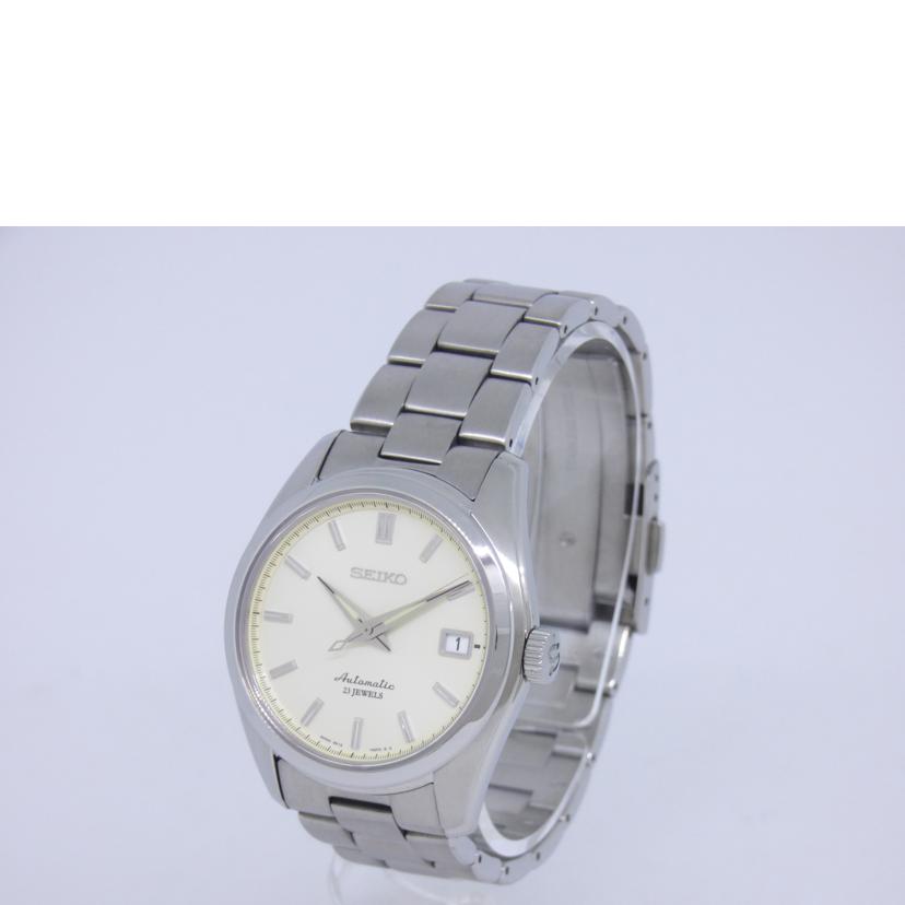 SEIKO ｾｲｺｰ/時計｜WonderREX-ONLINE 公式通販サイト