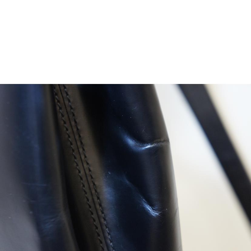 Ｃａｒｔｉｅｒ カルティエ/パンテールワンショルダーバッグ//Bランク/94