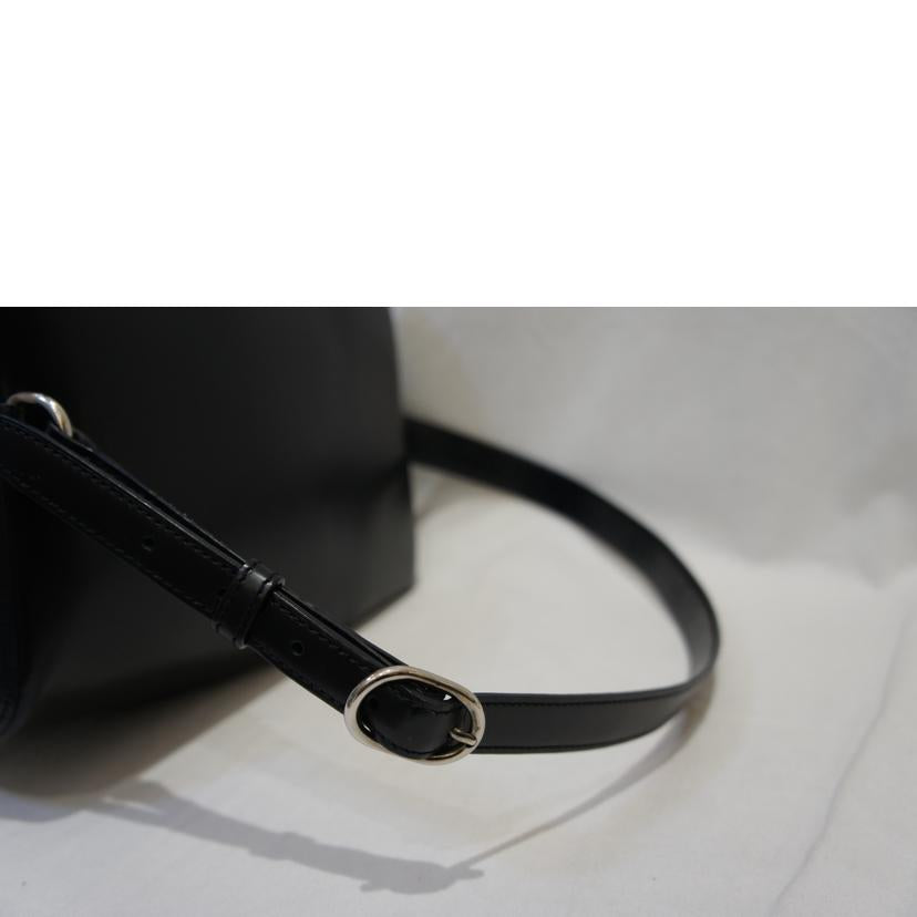 Ｃａｒｔｉｅｒ カルティエ/パンテールワンショルダーバッグ//Bランク/94