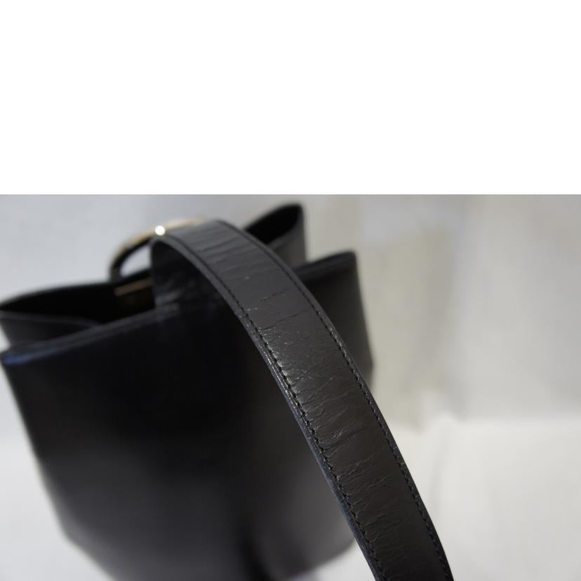 Ｃａｒｔｉｅｒ カルティエ/パンテールワンショルダーバッグ//Bランク/94