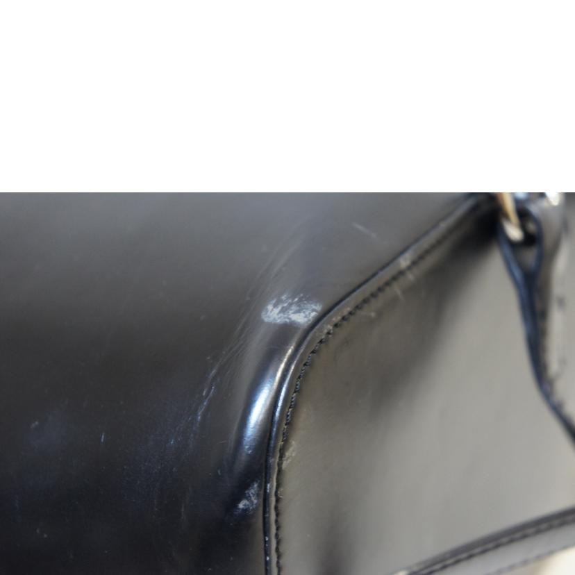 Ｃａｒｔｉｅｒ カルティエ/パンテールワンショルダーバッグ//Bランク/94