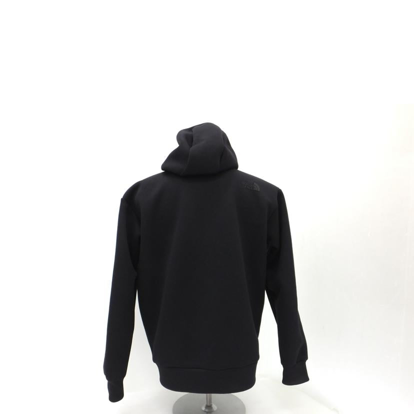 ＴＨＥ　ＮＯＲＴＨ　ＦＡＣＥ ｻﾞﾉｰｽﾌｪｲｽ/リバーシブルテックエアフーディー/NT62289//ABランク/88