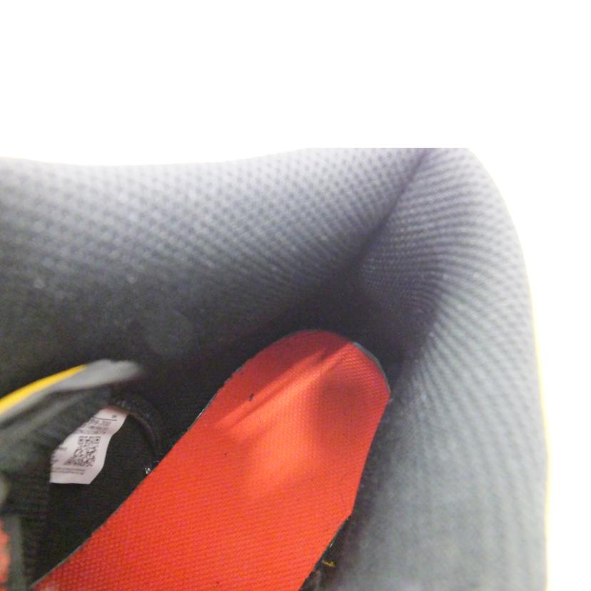 ＮＩＫＥ ナイキ/ダンクハイレトロ／２７．５ｃｍ/DD1399-700//ABランク/88