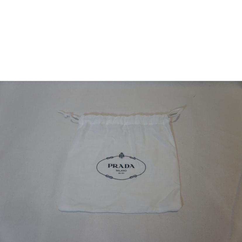 ＰＲＡＤＡ プラダ/レザー２ＷＡＹハンドバッグ/BN2794//204/Bランク/94