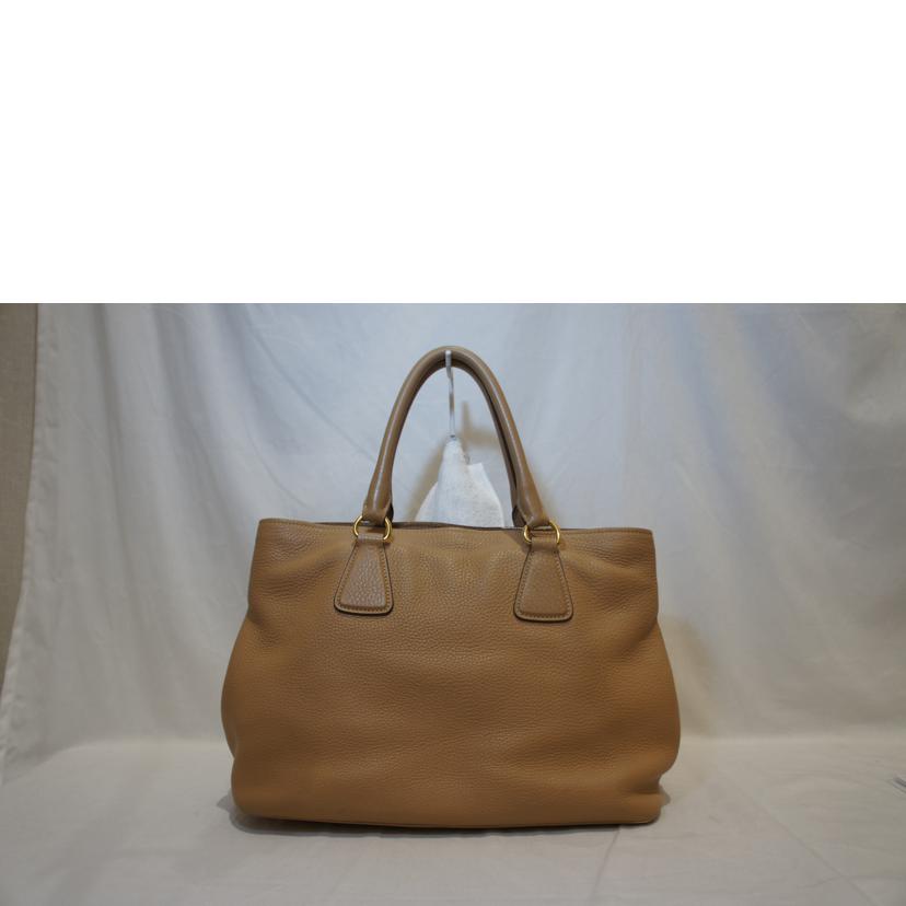 ＰＲＡＤＡ プラダ/レザー２ＷＡＹハンドバッグ/BN2794//204/Bランク/94
