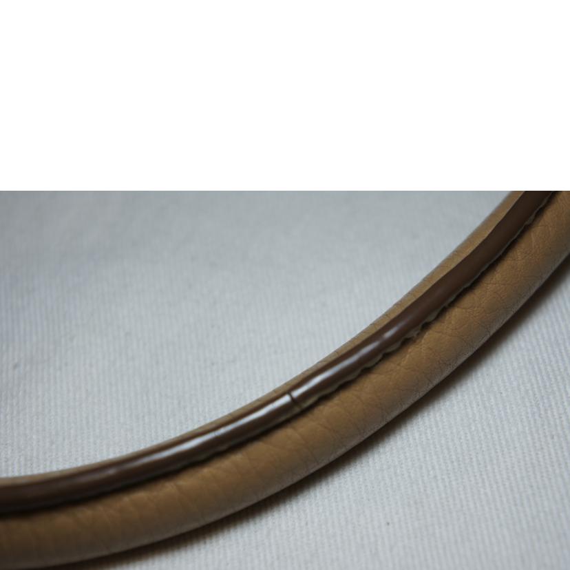 ＰＲＡＤＡ プラダ/レザー２ＷＡＹハンドバッグ/BN2794//204/Bランク/94