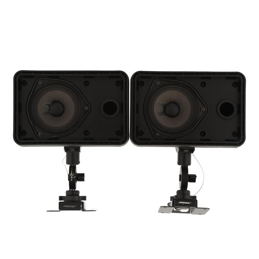 ＢＯＳＥ ボーズ/スピーカー/101MM//80519251926/Bランク/62