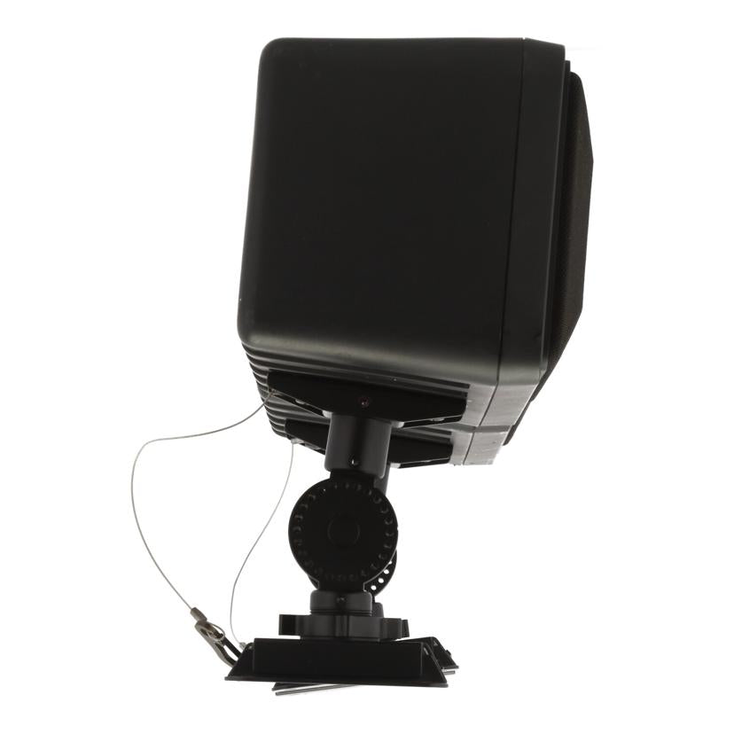 ＢＯＳＥ ボーズ/スピーカー/101MM//80519251926/Bランク/62