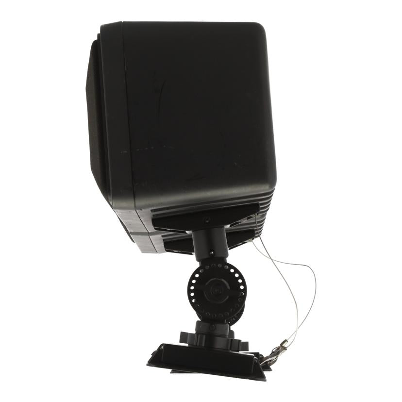 ＢＯＳＥ ボーズ/スピーカー/101MM//80519251926/Bランク/62