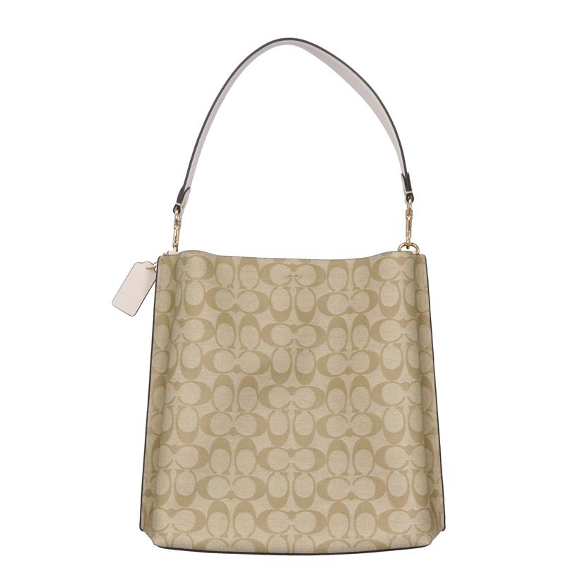 ＣＯＡＣＨ コーチ/モリー　バケットショルダーバッグ/CA561//C22**/SAランク/85