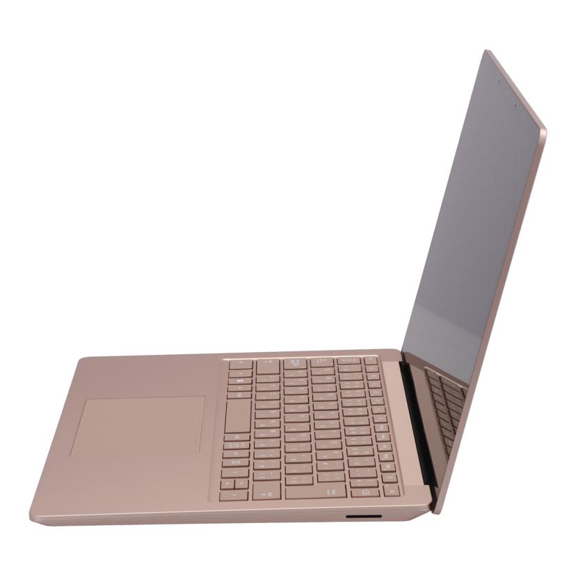 Ｍｉｃｒｏｓｏｆｔ マイクロソフト/Ｓｕｒｆａｃｅ　Ｌａｐｔｏｐ　４/5BT-00091//003249322757/Bランク/09