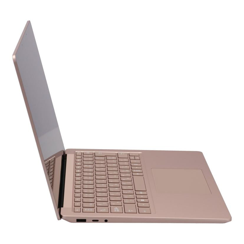 Ｍｉｃｒｏｓｏｆｔ マイクロソフト/Ｓｕｒｆａｃｅ　Ｌａｐｔｏｐ　４/5BT-00091//003249322757/Bランク/09