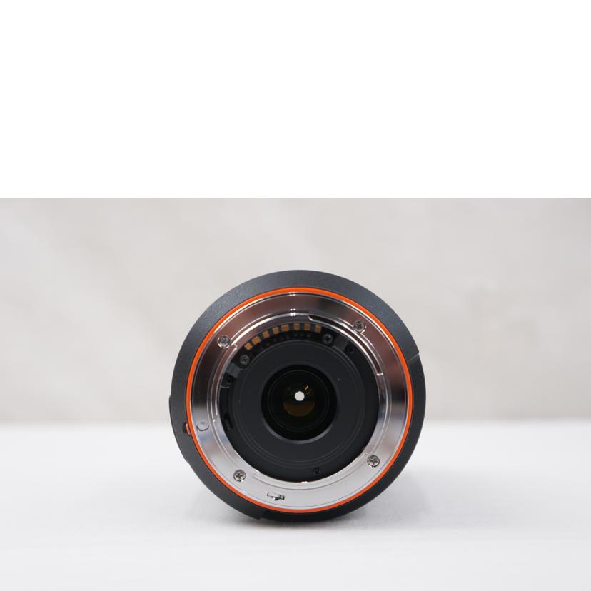 ＳＯＮＹ ソニー/デジタル対応レンズ/SAL55300//1802201/ABランク/67