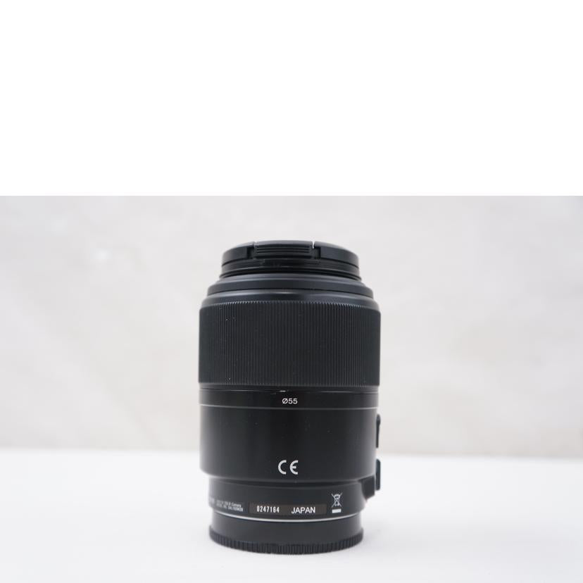 ＳＯＮＹ ソニー/デジタル対応レンズ/SAL100M28//0247164/ABランク/67