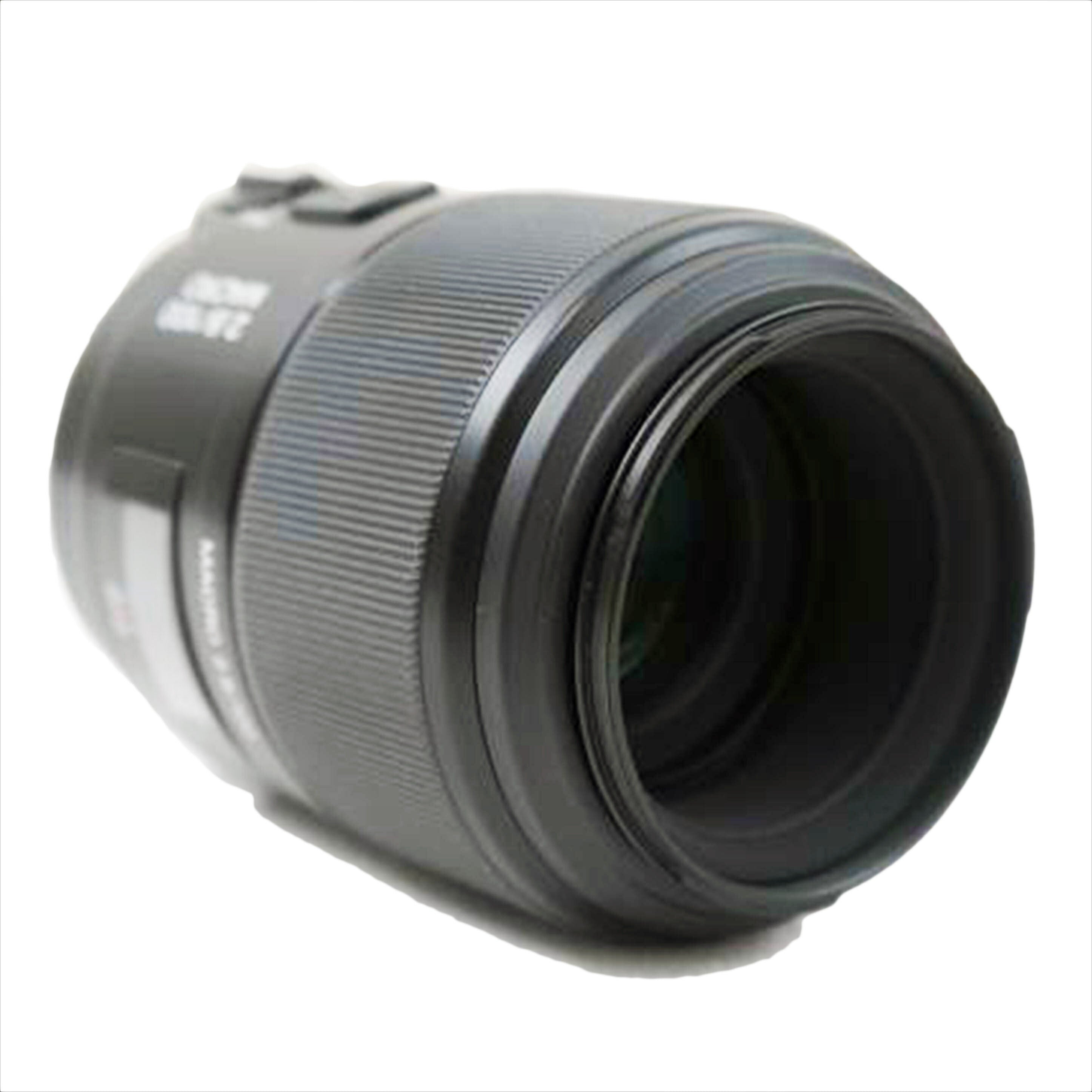 ＳＯＮＹ ソニー/デジタル対応レンズ/SAL100M28//0247164/ABランク/67