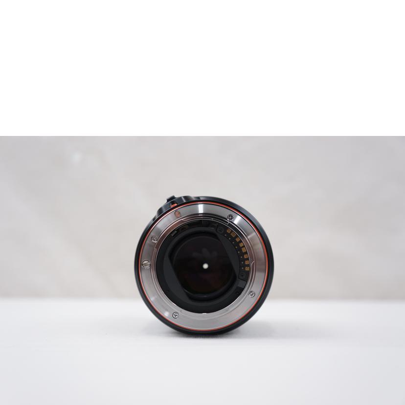 ＳＯＮＹ ソニー/デジタル対応レンズ/SAL100M28//0247164/ABランク/67