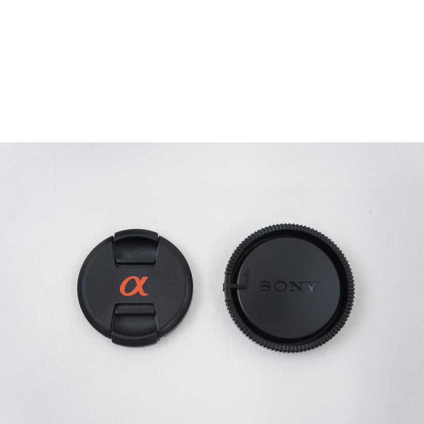 ＳＯＮＹ ソニー/デジタル対応レンズ/SAL100M28//0247164/ABランク/67