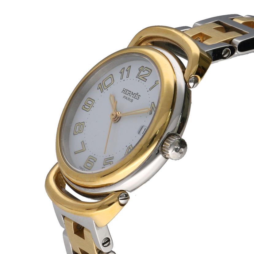 HERMES エルメス/時計｜WonderREX-ONLINE 公式通販サイト