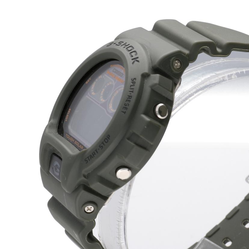 CASIO カシオ/時計｜WonderREX-ONLINE 公式通販サイト