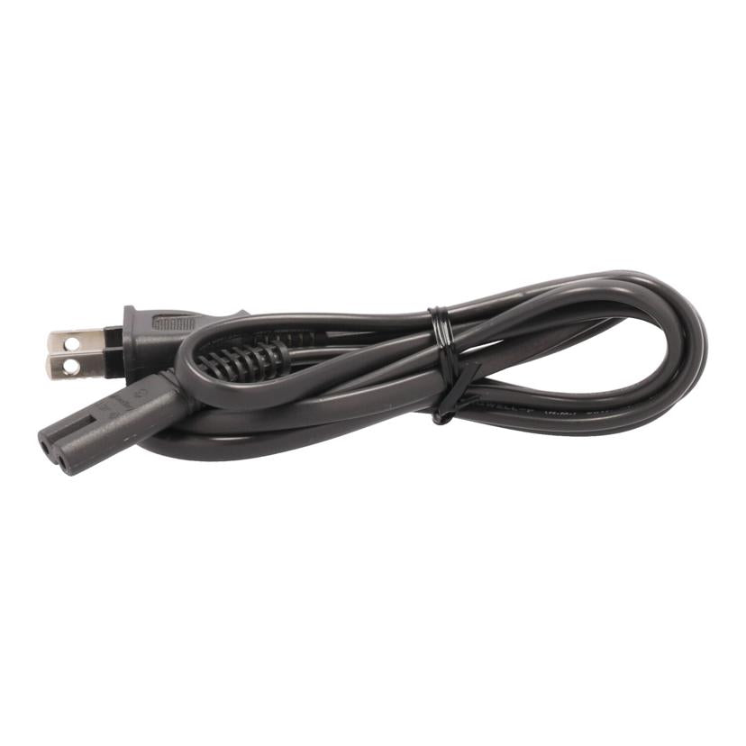 ＳＯＮＹ ソニー/ラジオ/ICF-M780N//0046945/Bランク/81