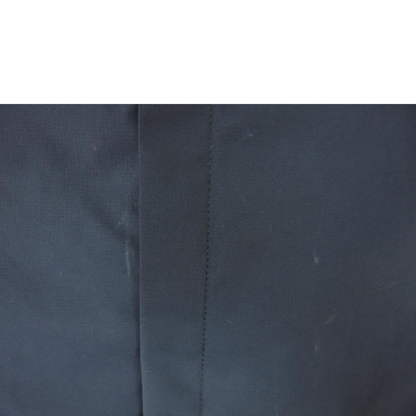 ＴＨＥ　ＮＯＲＴＨ　ＦＡＣＥ ノースフェイス/ウィンドストッパーフラッシュジャケット/NP11873//ABランク/04