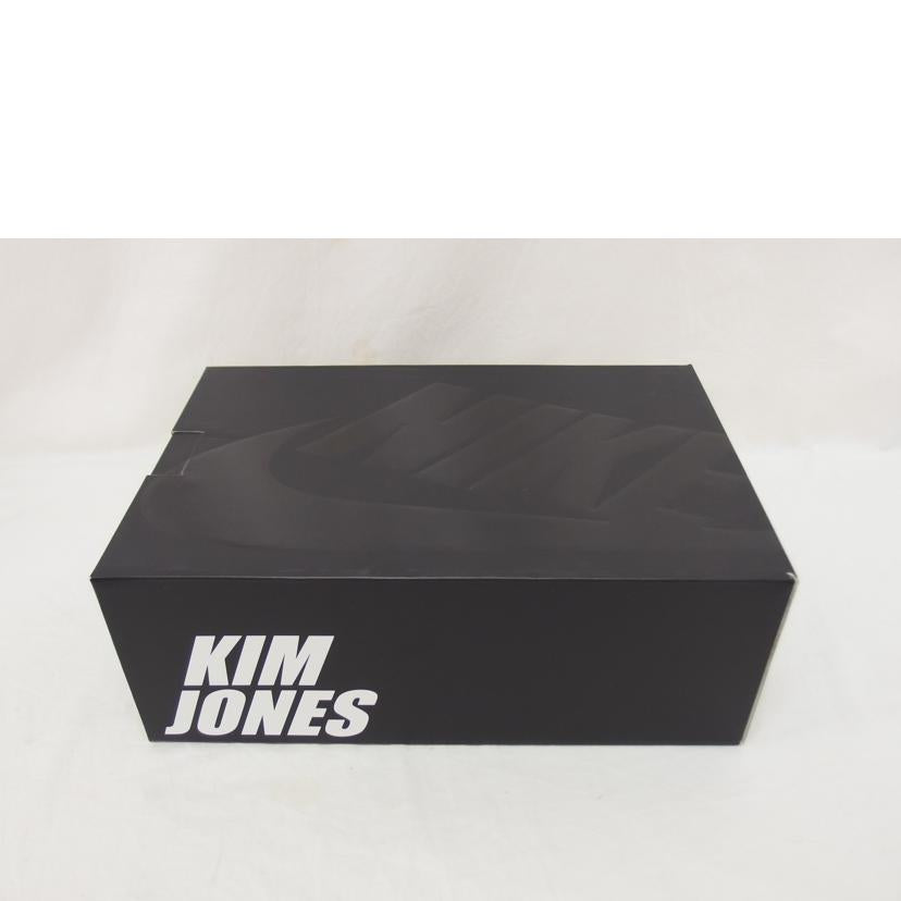 ＮＩＫＥ ナイキ/エアマックス９５／キムジョーンズ／スニーカー/DD1871-001//ABランク/04