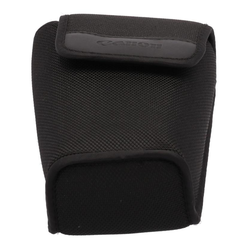 Ｃａｎｏｎ キヤノン/フラッシュ／スピードライト/SPEEDLITE 430EX//343745/Bランク/81