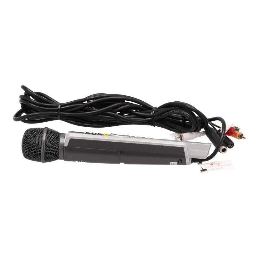 ＯＮ　ＳＴＡＧＥ 佐藤商事/パーソナルカラオケ／オンステージ/PK-84//84000426/Bランク/81