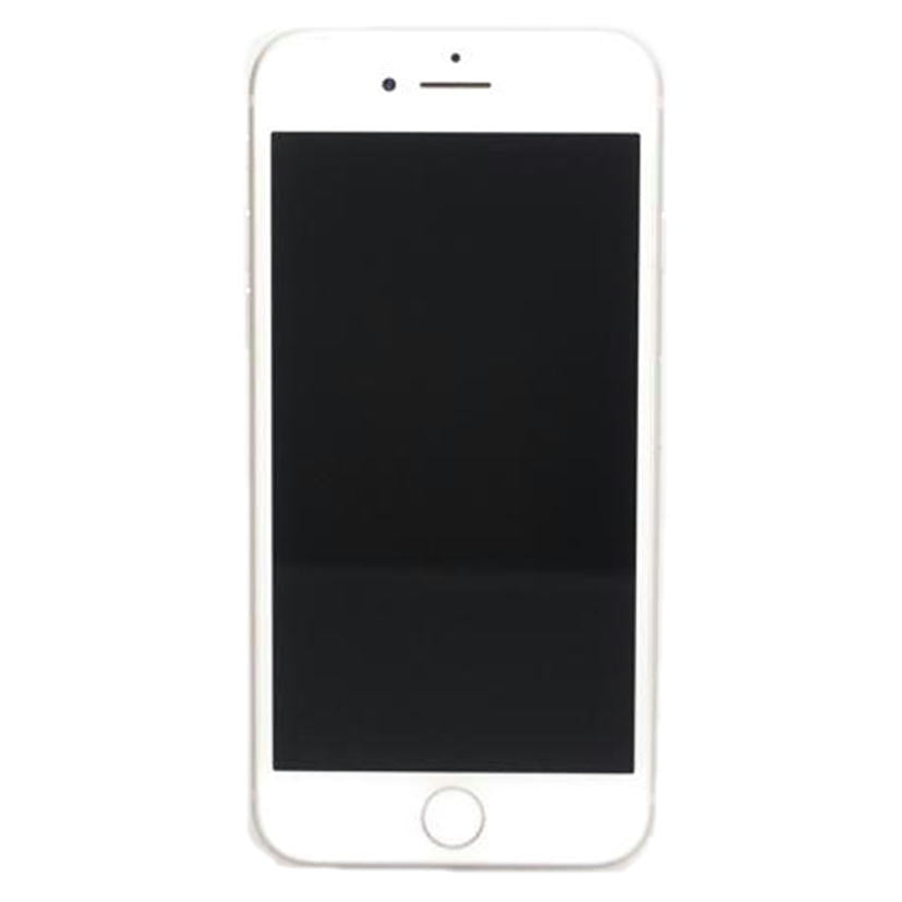 Ａｐｐｌｅ アップル/ｉＰｈｏｎｅ８　２５６ＧＢ／ＭＱ８５２Ｊ／Ａ/MQ852J/A//C8PVGX2QJC6T/BCランク/76