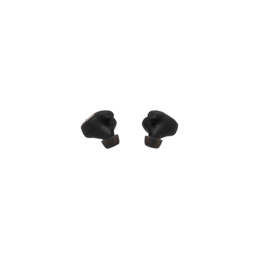 Ｊａｂｒａ ジャブラ/ワイヤレスイヤホン/ELITE Active 65t//Bランク/62