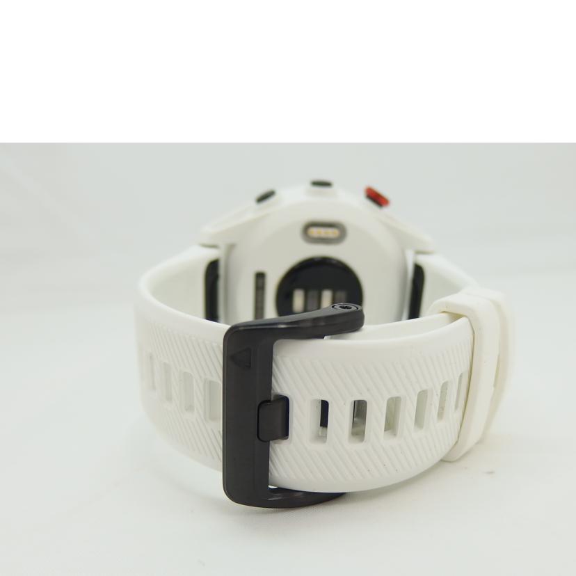 ＧＡＲＭＩＮ GARMIN/ＧＰＳゴルフウォッチ　ＡＰＰＲＯＡＣＨ　Ｓ６２//ABランク/82