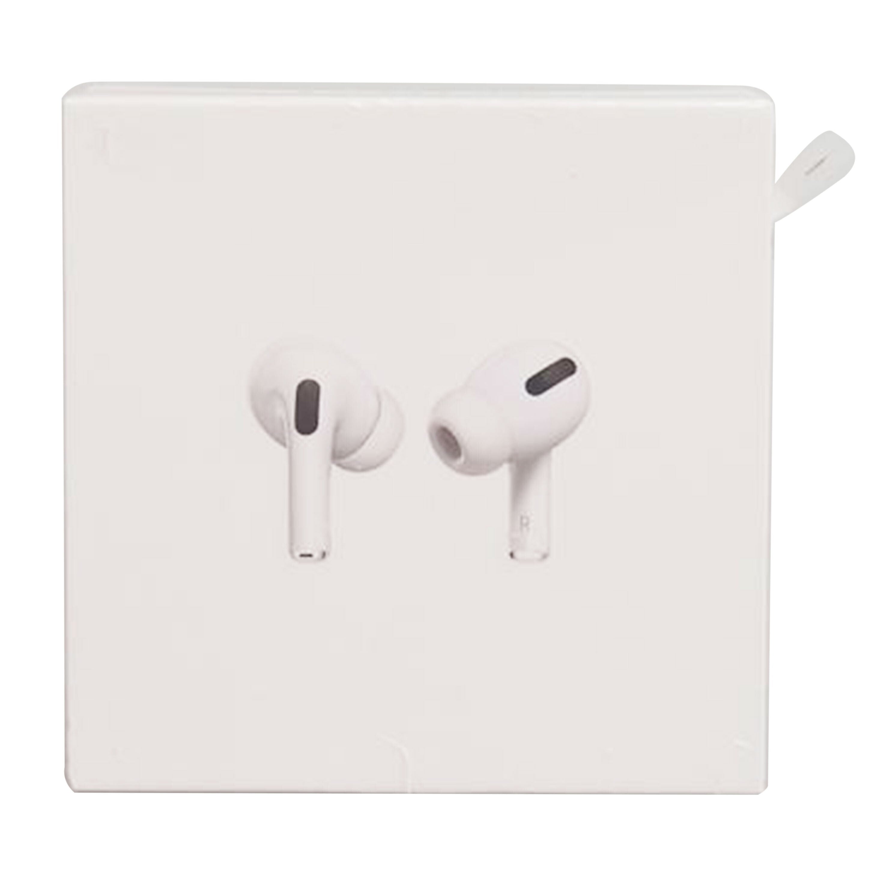 Ａｐｐｌｅ アップル/ＡｉｒＰｏｄｓ　Ｐｒｏ/MWP22J/A//GX7GW8C01059/Sランク/76