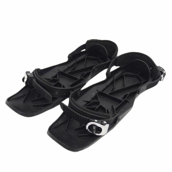 snowfeet スノーフィート/アウトドア・スポーツ｜REXT ONLINE