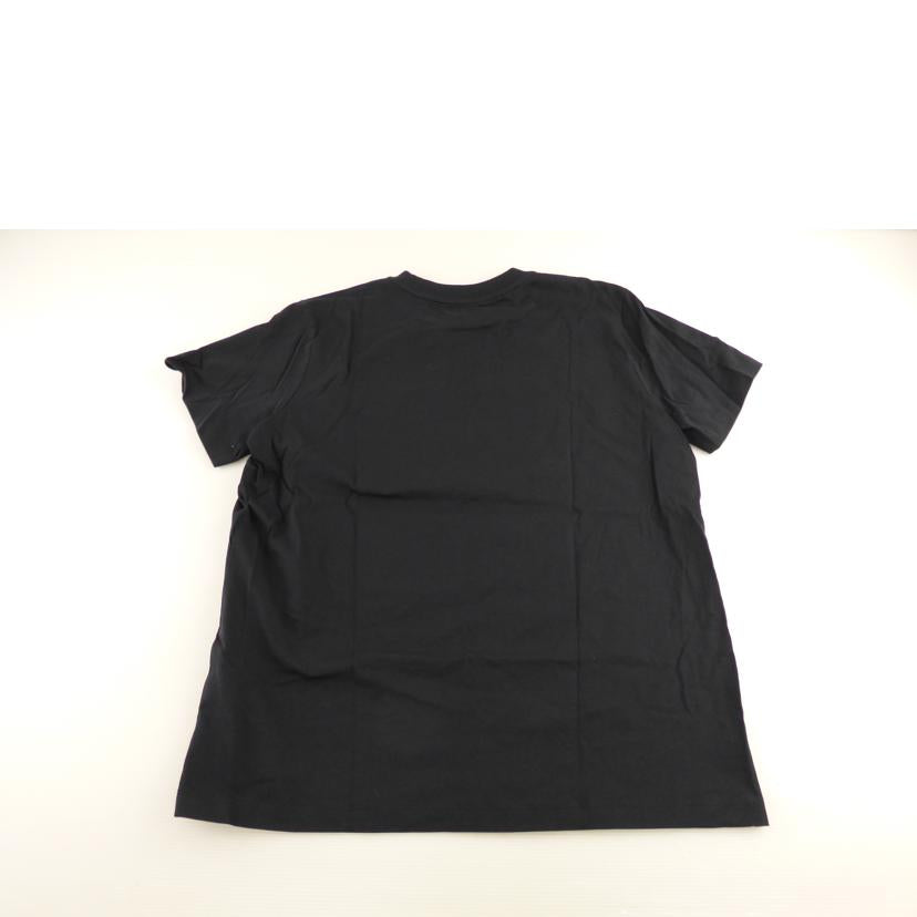 ＣＯＡＣＨ コーチ/Ｔシャツ／サイズＭ//ABランク/64
