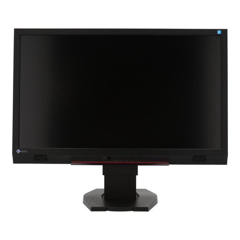 ＥＩＺＯ エイゾウ/ＰＣモニター/FS2333//77783073/Bランク/75