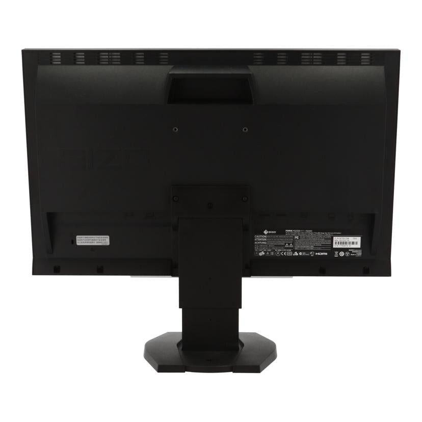 ＥＩＺＯ エイゾウ/ＰＣモニター/FS2333//77783073/Bランク/75