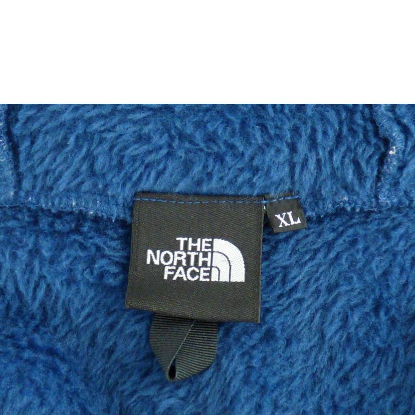 ＴＨＥ　ＮＯＲＴＨ　ＦＡＣＥ ﾉｰｽﾌｪｲｽ/フリースジャケット/NA45105//Bランク/64