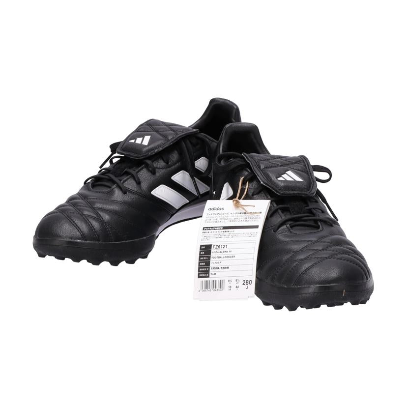 ａｄｉｄａｓ アディダス/ＣＯＰＡ　ＧＬＯＲＯ　ＴＦ（トレシュー/FZ6121//SAランク/75