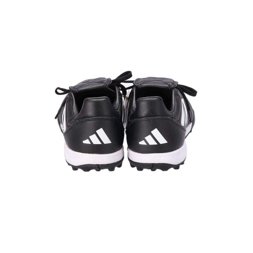 ａｄｉｄａｓ アディダス/ＣＯＰＡ　ＧＬＯＲＯ　ＴＦ（トレシュー/FZ6121//SAランク/75