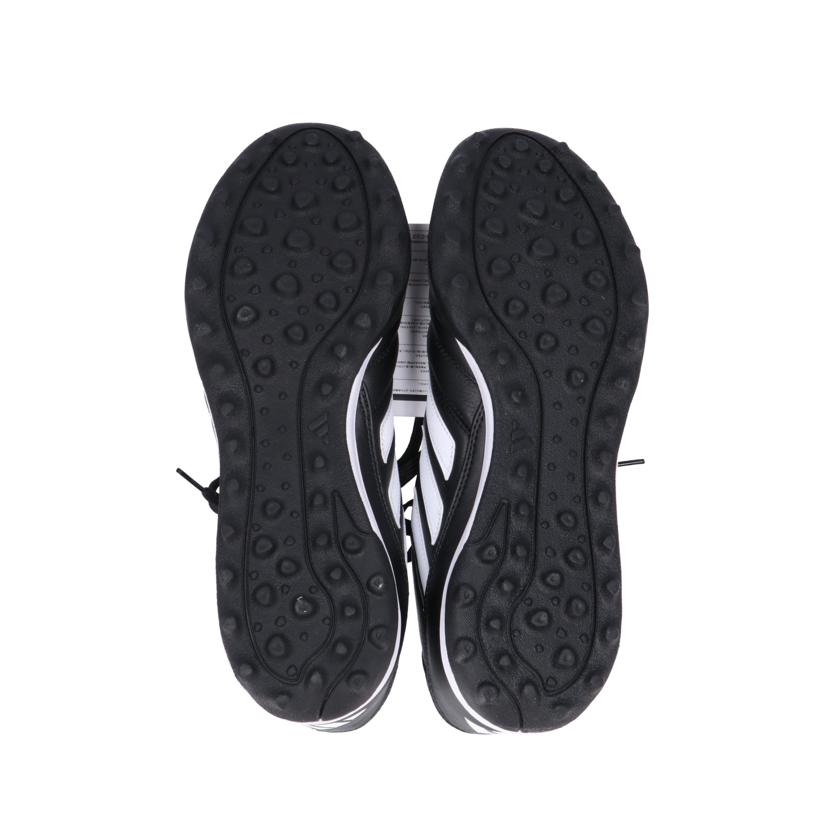 ａｄｉｄａｓ アディダス/ＣＯＰＡ　ＧＬＯＲＯ　ＴＦ（トレシュー/FZ6121//SAランク/75