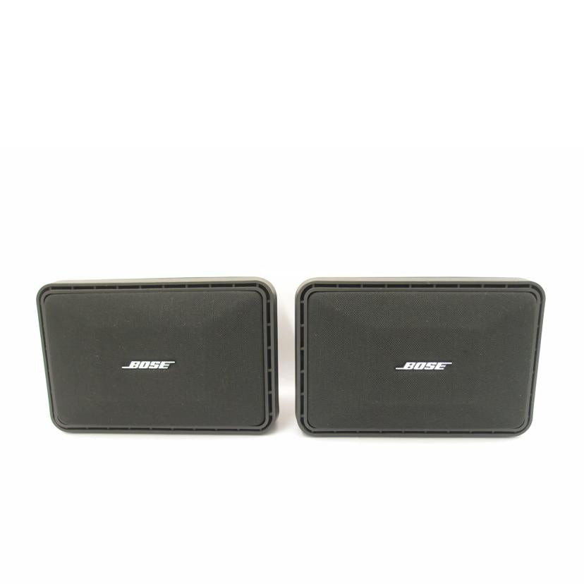 ＢＯＳＥ ボーズ/スピーカー（ペア）/101MM//679695/679696/Bランク/69